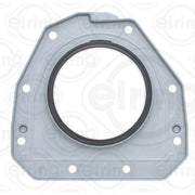 Elring Crankshaft Shaft Seal OD ID Wide fits Audi A1 2014-2018 1.8