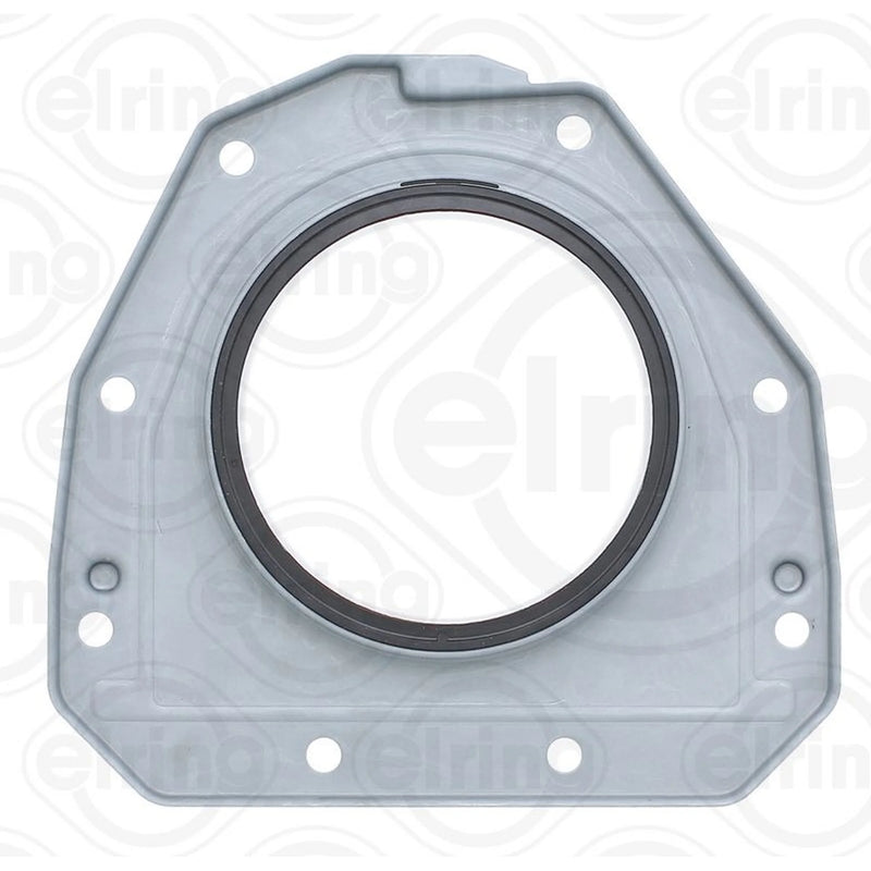 Elring Crankshaft Shaft Seal OD ID Wide fits Audi A1 2014-2018 1.8