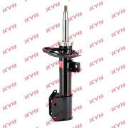 KYB Shock Absorber Damper Strut Front fits Mercedes-Benz Glk-Class 2008-2015