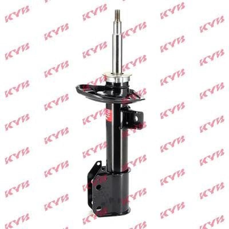 KYB Shock Absorber Damper Strut Front fits Mercedes-Benz Glk-Class 2008-2015