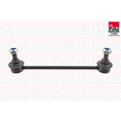 FAI 2 x Stabiliser Bar Links