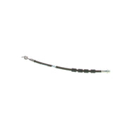Bosch Brake Hydraulic Hose Line Front Left fits Ford Fiesta VI 2008-2018