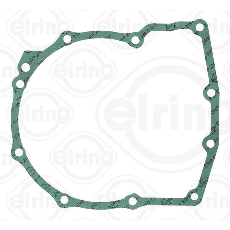 Elring Automatic Transmission Oil Seal