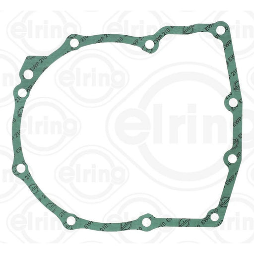 Elring Automatic Transmission Oil Seal