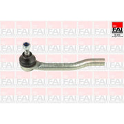 FAI Steering Tie Rod End Ball Joint SS7460