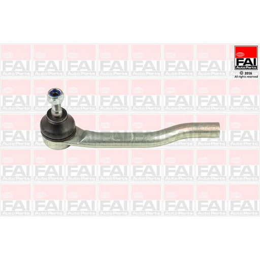 FAI Steering Tie Rod End Ball Joint SS7460