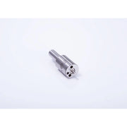 Bosch Diesel Injector Nozzle Tip