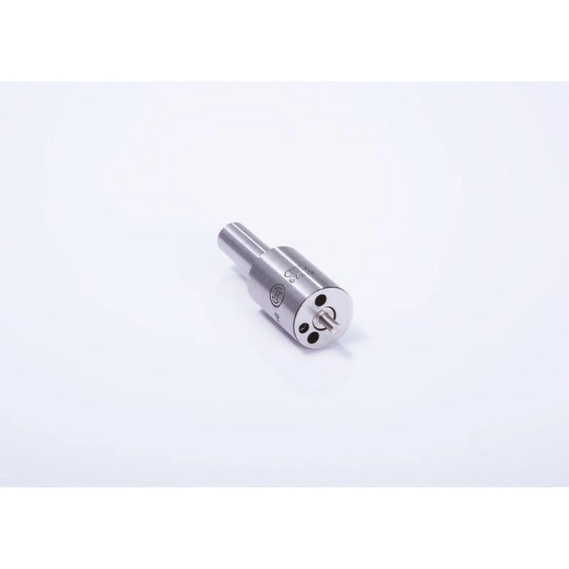 Bosch Diesel Injector Nozzle Tip