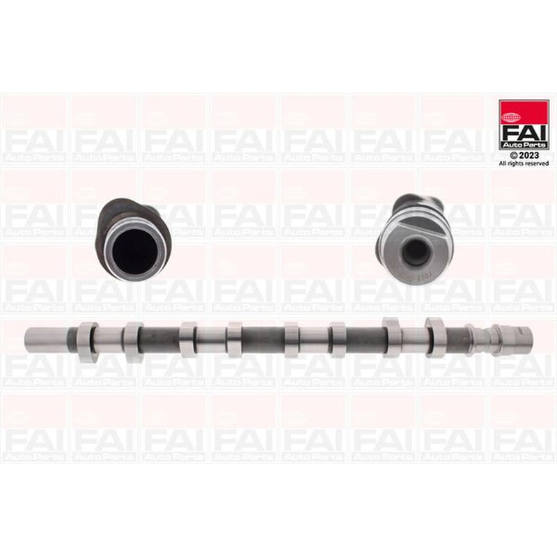 FAI Engine Camshaft Lobes fits Nissan Interstar 2002-2006