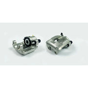 Juratek Brake Caliper Assembly Rear Left JCA1793L