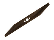 Alm Manufacturing FL350 Metal Blade to Suit Flymo Hover Compact 350 35cm (14in) ALM Manufacturing - Dynamic Drive