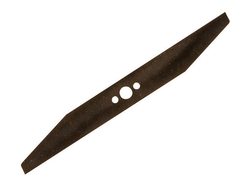 Alm Manufacturing FL350 Metal Blade to Suit Flymo Hover Compact 350 35cm (14in) ALM Manufacturing - Dynamic Drive