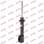 KYB Shock Absorber Damper Strut Front fits Renault Megane I 1996-2008