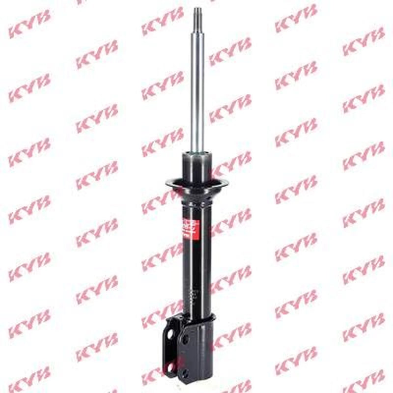 KYB Shock Absorber Damper Strut Front fits Renault Megane I 1996-2008