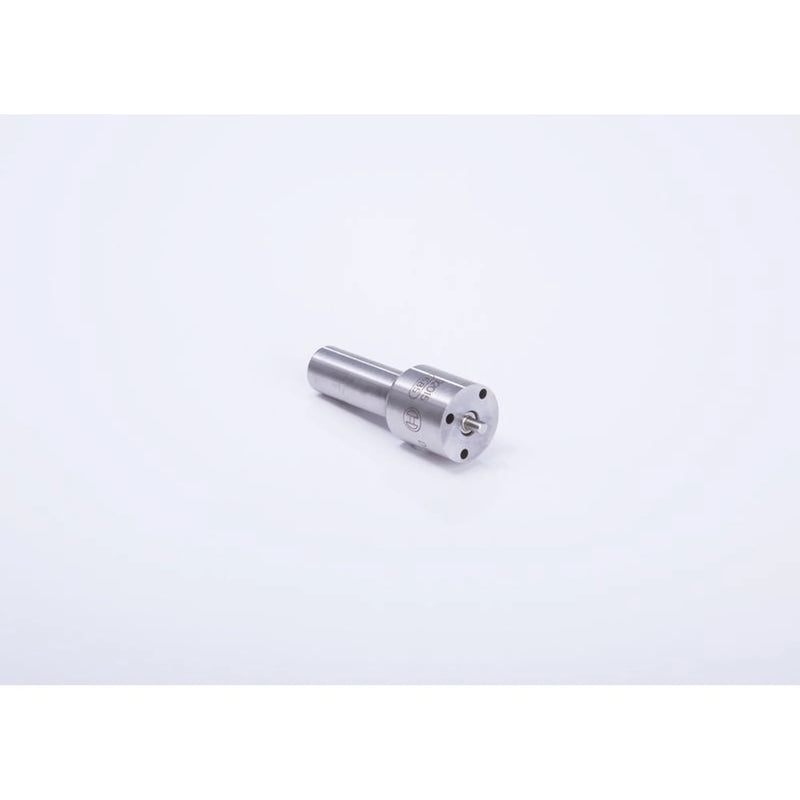 Bosch Diesel Injector Nozzle Tip