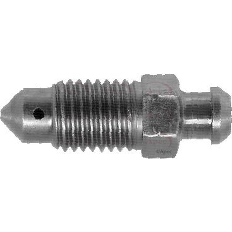Apec Apec Bleed Screw M10X1.25 BBS15 5515178G00 BBS15