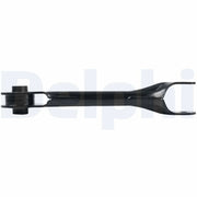 Delphi Control/Trailing Arm Right fits Tesla Model 3 2017-2020