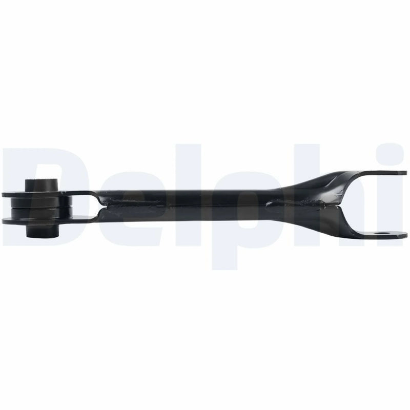 Delphi Control/Trailing Arm Right fits Tesla Model 3 2017-2020