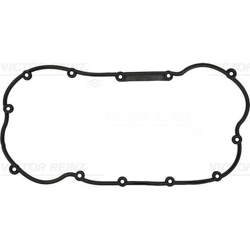 Victor Reinz Cylinder Head Cover Gasket 71-42374-00