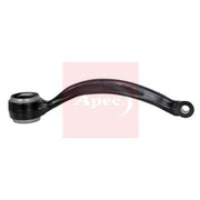 Apec Control/Trailing Arm Front Right fits BMW 3 2005-2013