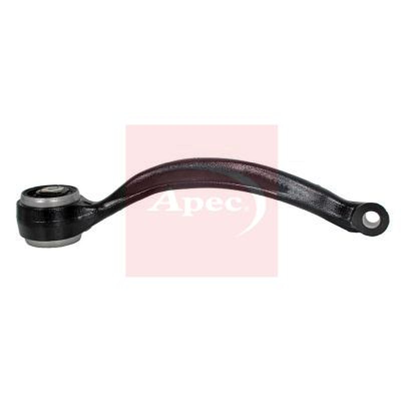 Apec Control/Trailing Arm Front Right fits BMW 3 2005-2013