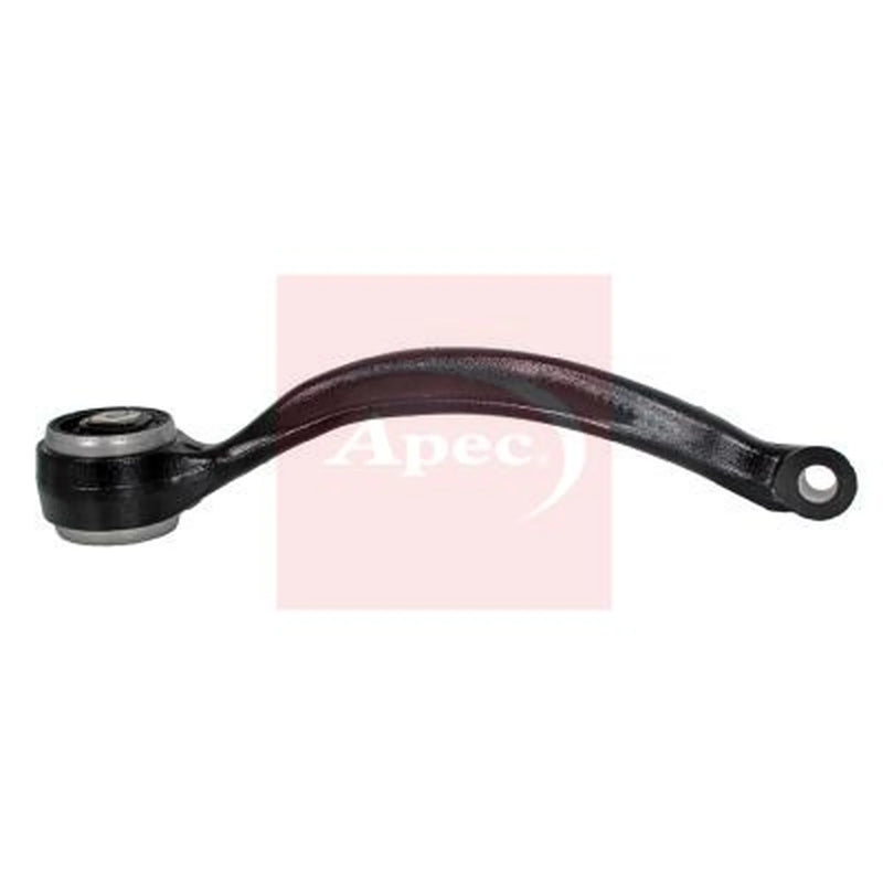 Apec Control/Trailing Arm Front Right AST2285