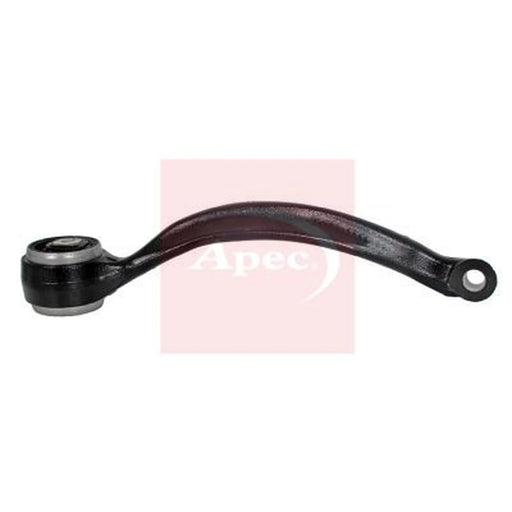 Apec Control/Trailing Arm Front Right AST2285