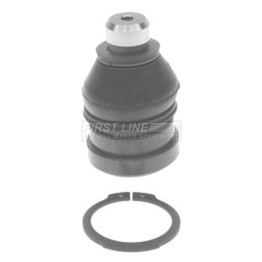 First Line Ball Joint Front fits Citroën C4 Aircross 2012 on 1.6 1.8