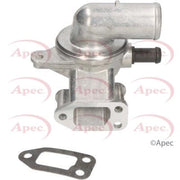 Apec Thermostat Housing Cover ATH1276
