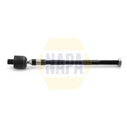 NAPA Stabiliser Drop Link Front Right fits Subaru Forester 2002-2013 2.0 2.5