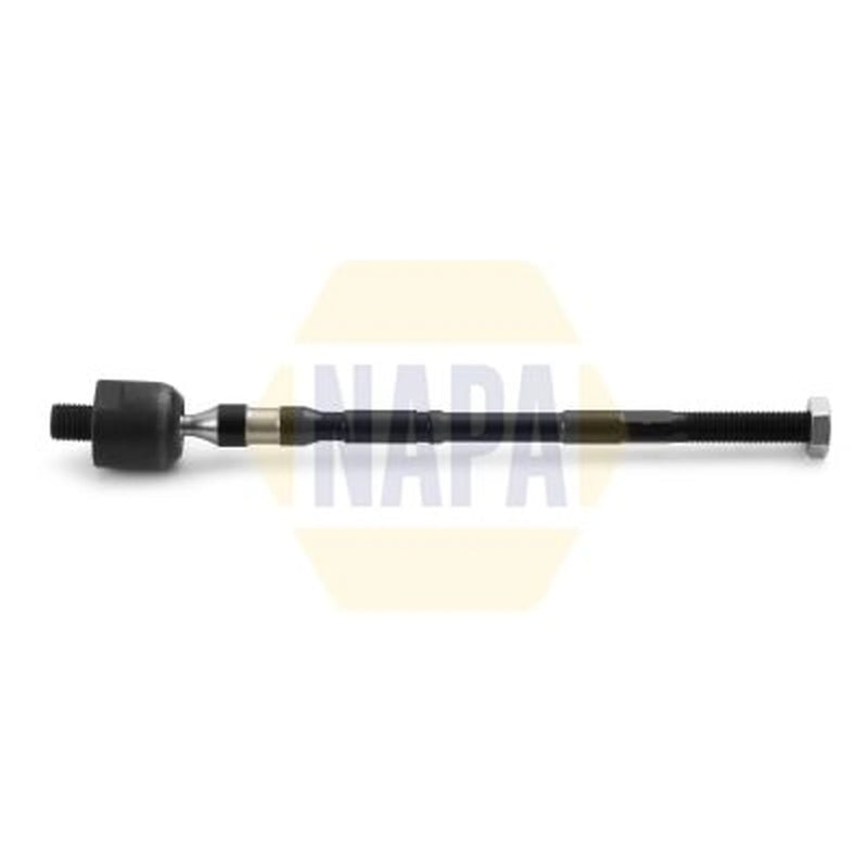 NAPA Stabiliser Drop Link Front Right fits Subaru Forester 2002-2013 2.0 2.5