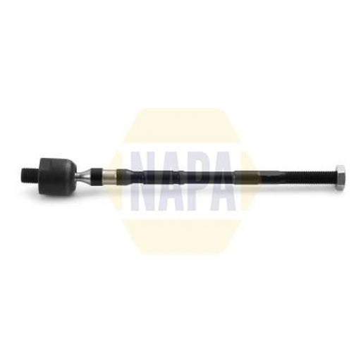 NAPA Stabiliser Drop Link Front Right NST6864