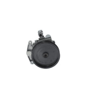 Bosch Power Steering Hydraulic Pump fits Mercedes-Benz Glk-Class 2008-2015
