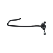 Bosch Clutch Master Cylinder 0 986 486 164
