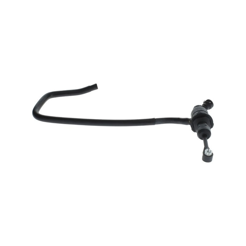 Bosch Clutch Master Cylinder 0 986 486 164
