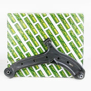 First Line Control/Trailing Arm fits Hyundai Accent II 1999-2006 1.3 1.5 1.6