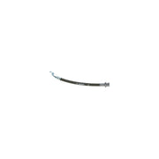 Bosch Brake Hydraulic Hose Line Rear fits Toyota Corolla 2001-2008