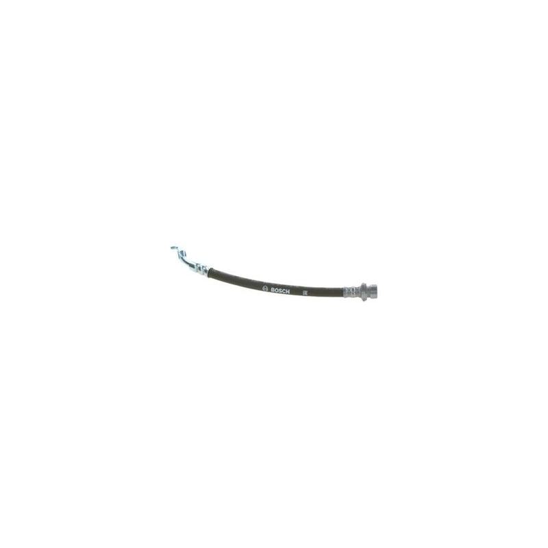 Bosch Brake Hydraulic Hose Line Rear fits Toyota Corolla 2001-2008