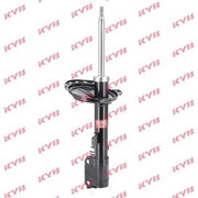 KYB 2 x Rear Shock Absorbers fits Lexus Rx 2005-2008
