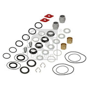 Febi Brake Camshaft Repair Kit 196806