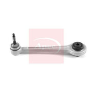 Apec Control/Trailing Arm Rear Right fits BMW 5 1995-2010