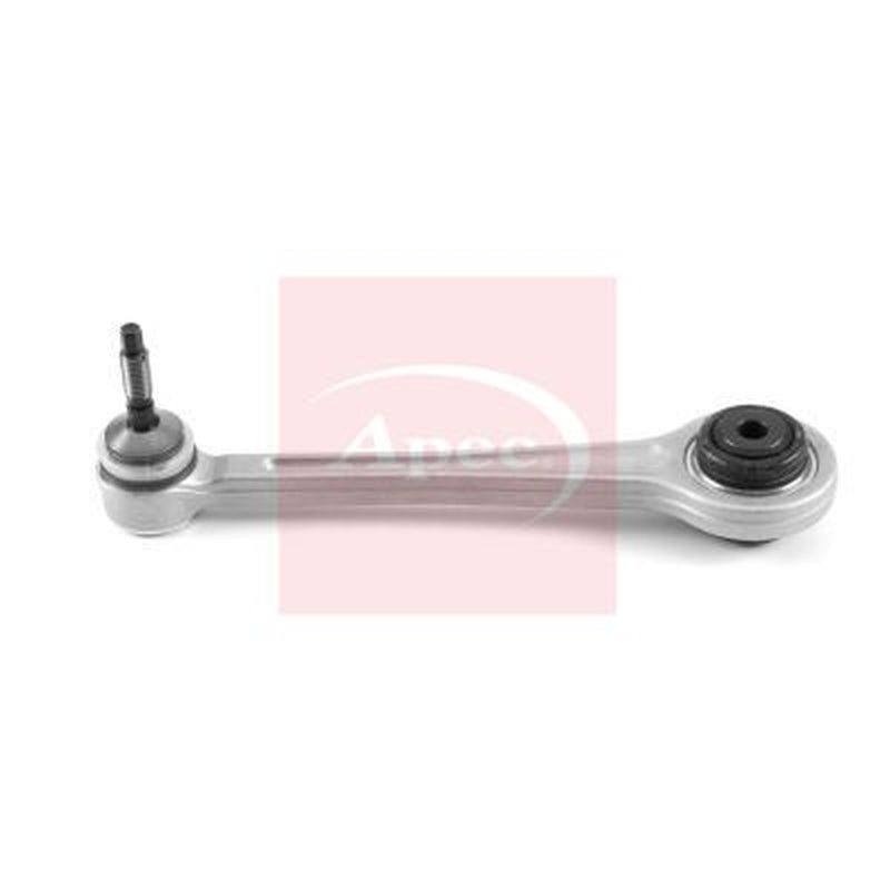 Apec Control/Trailing Arm Rear Right fits BMW 5 1995-2010