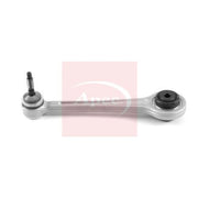 Apec Control/Trailing Arm Rear Right AST3241