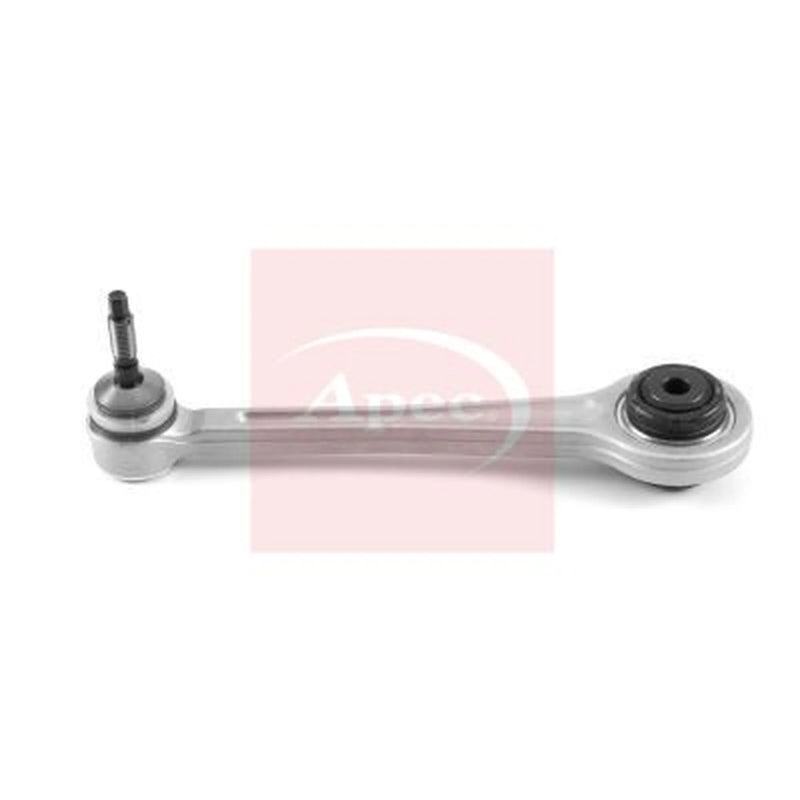 Apec Control/Trailing Arm Rear Right AST3241