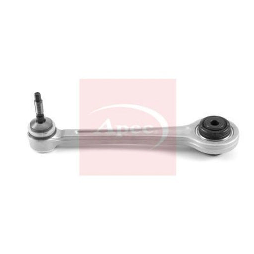 Apec Control/Trailing Arm Rear Right AST3241