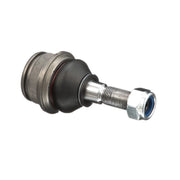 Delphi Ball Joint Front fits VW California T4 Camper 1994-2003 1.9 2.5