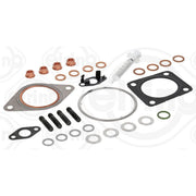 Elring Charger Mounting Kit 002.440
