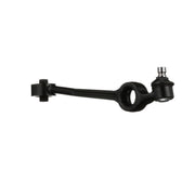 Delphi Control/Trailing Arm Front fits Audi 100 C3 1983-1990