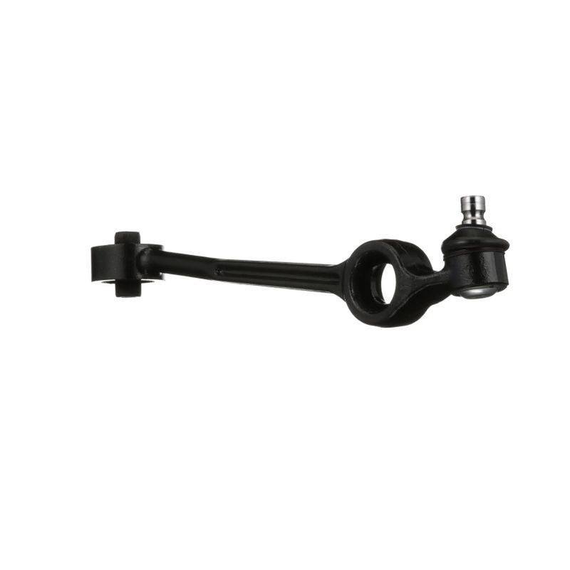 Delphi Control/Trailing Arm Front fits Audi 100 C3 1983-1990