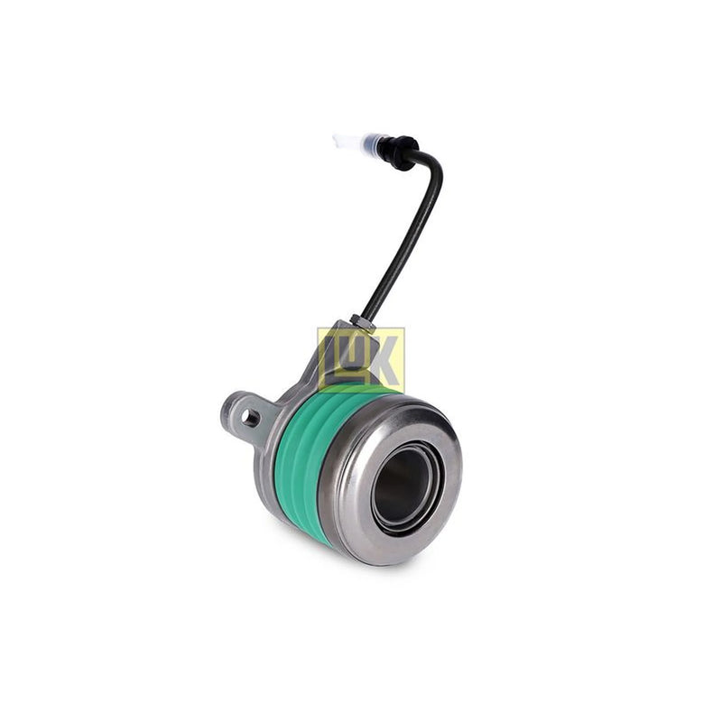 LuK Clutch Central Slave Cylinder fits Infiniti Q30 2015 on 1.5